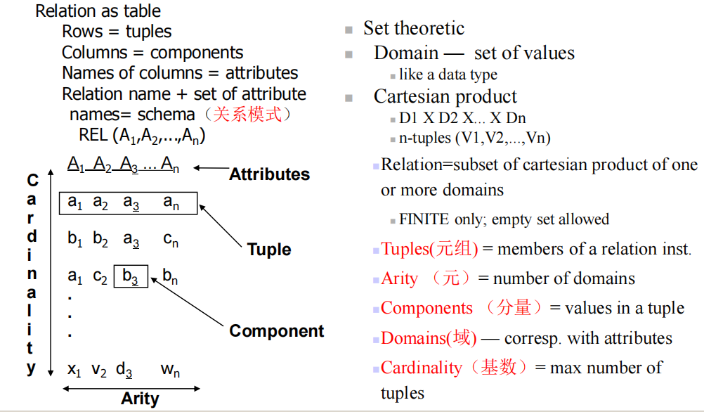 Pasted image 20250314105017.png